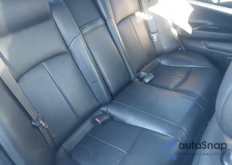 2013 Infiniti G37 Journey из США, поврежденный, VIN JN1CV6APXDM714331